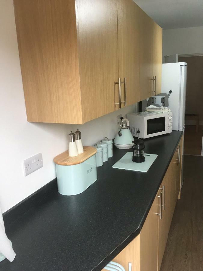 Snowdon Cottage Карнарвон Экстерьер фото